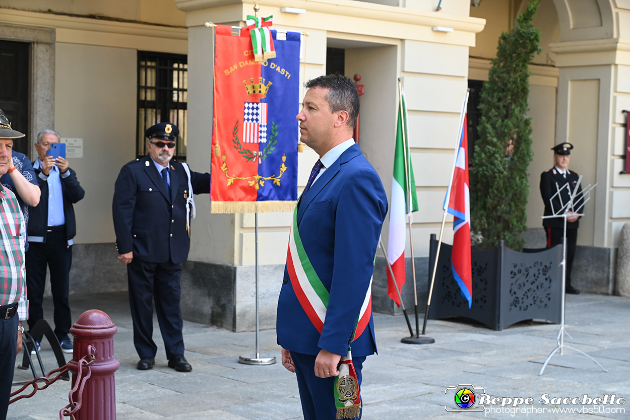 VBS_9469 - Festa della Repubblica - 2 Giugno 2024.jpg